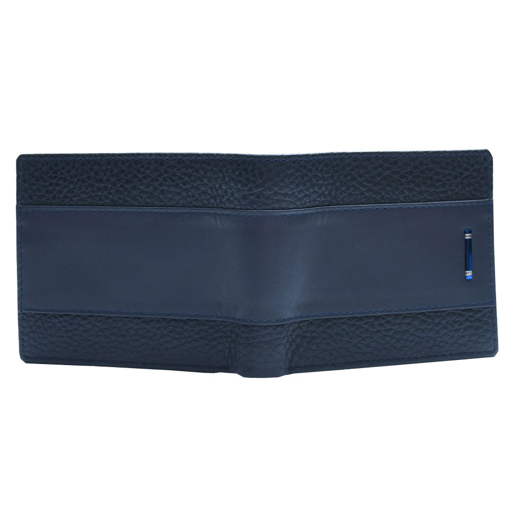 Hz - Wallet For Men