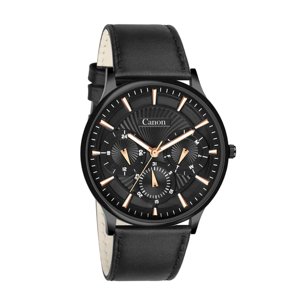 Canon Quartz IFP CN-352