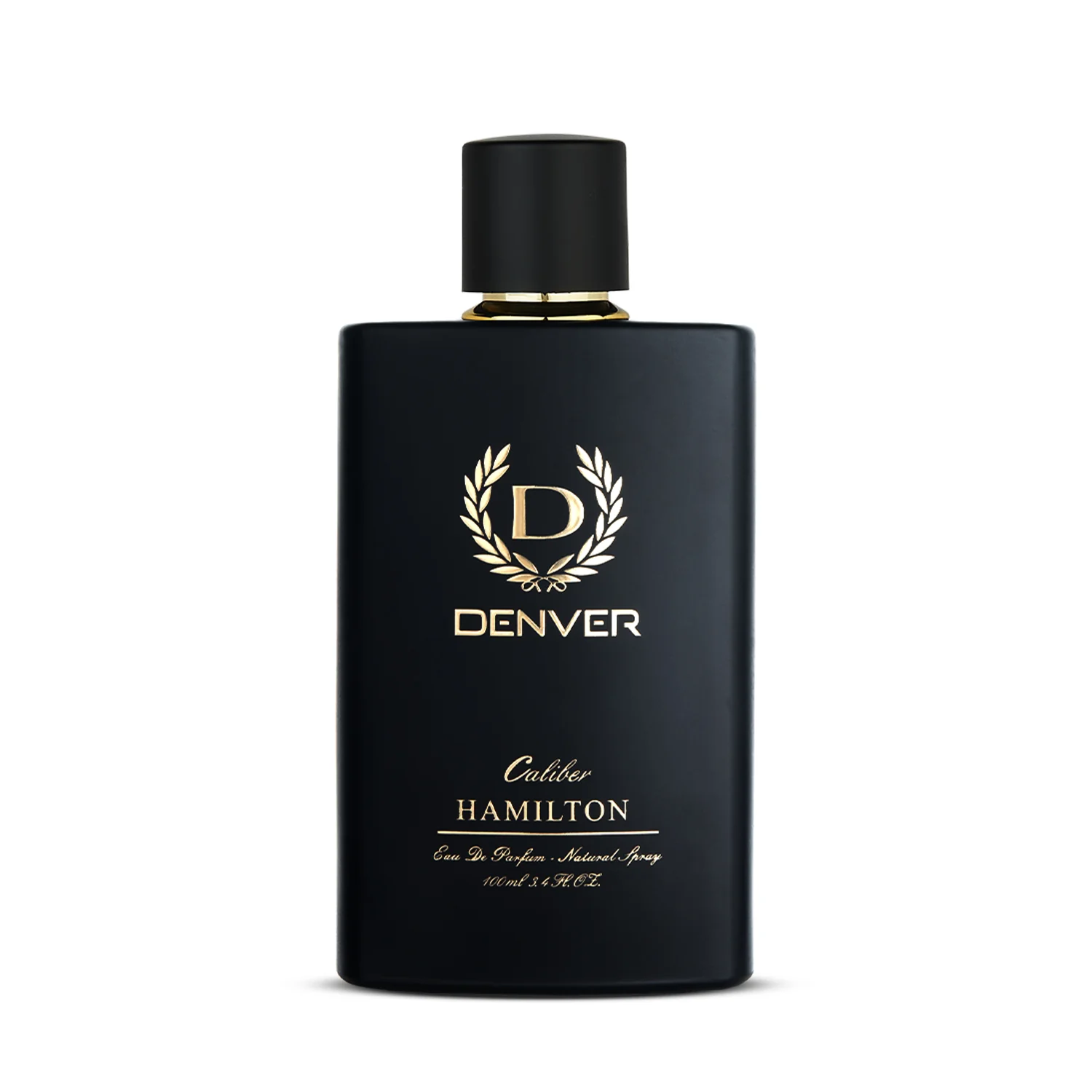 Denver Caliber Perfume 100ml