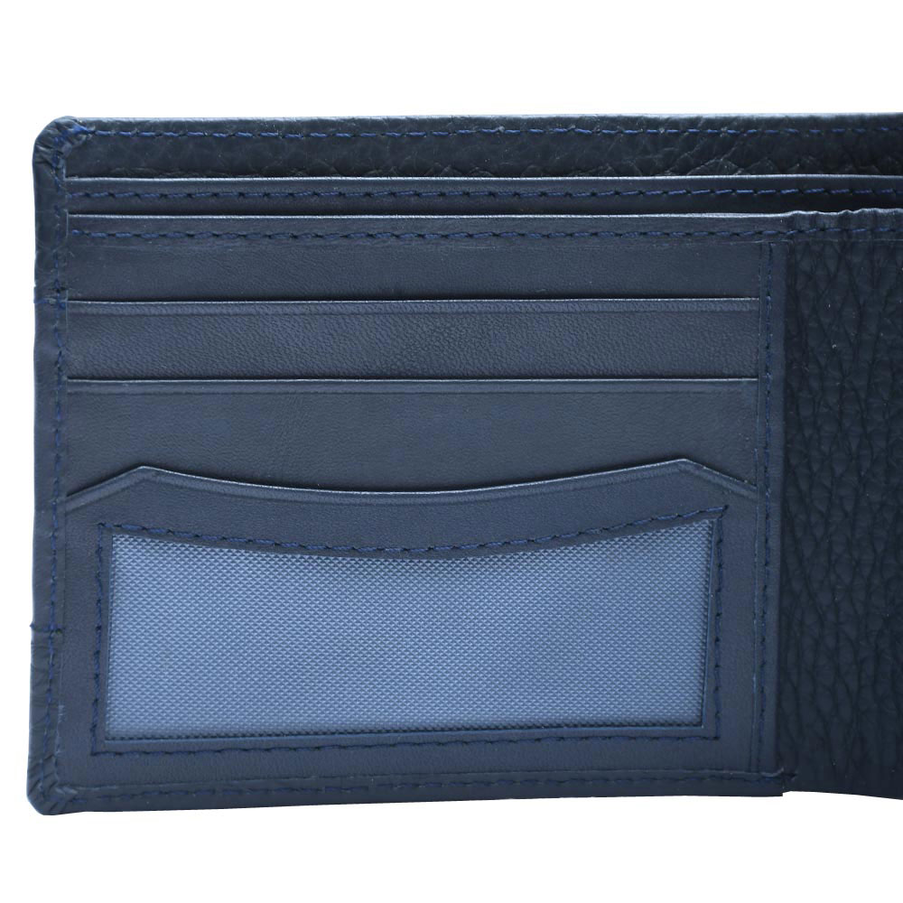 Hz - Wallet For Men